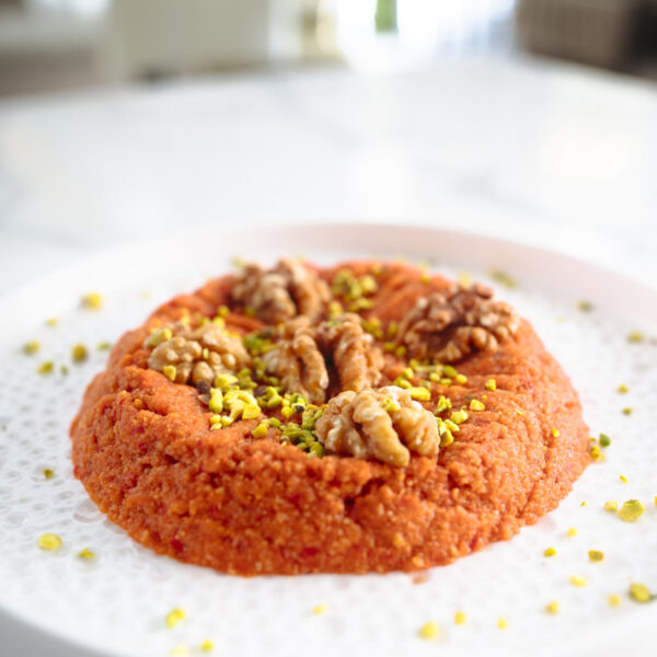 MUHAMMARA